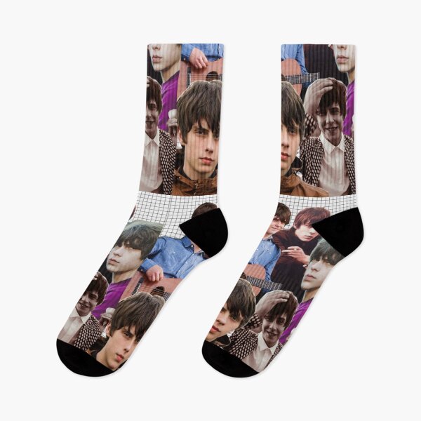 Item preview, Indie Rock - Jake Bugg designed and sold by Huhgak.