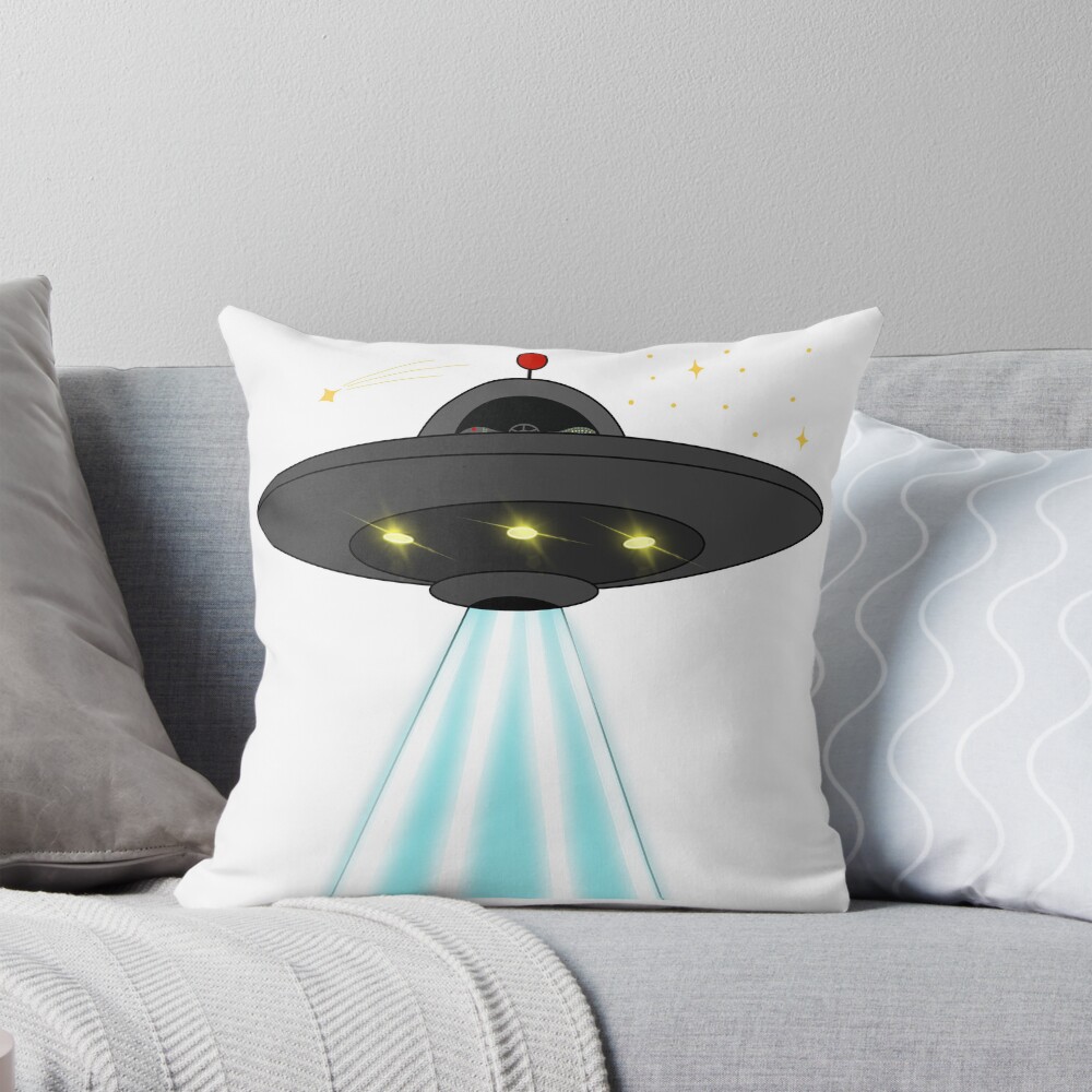 Item preview, Throw Pillow designed and sold by Steph1200.
