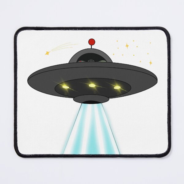 Item preview, Invasion designed and sold by art_x_sj.