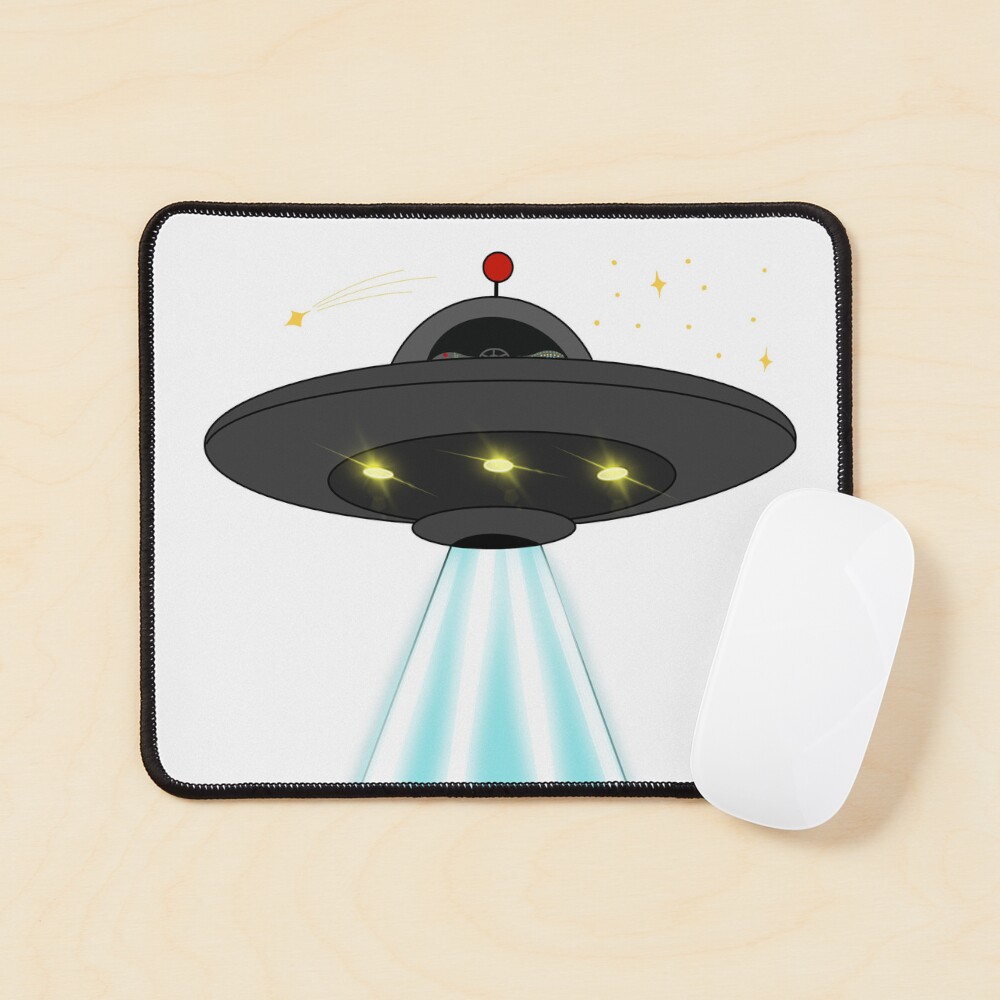 Item preview, Mouse Pad designed and sold by Steph1200.