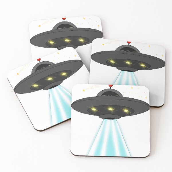 Item preview, Invasion designed and sold by art_x_sj.