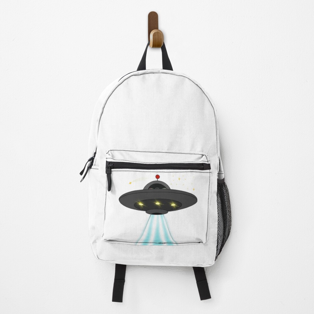 Item preview, Backpack designed and sold by Steph1200.