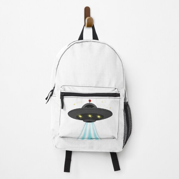 Item preview, Invasion designed and sold by art_x_sj.