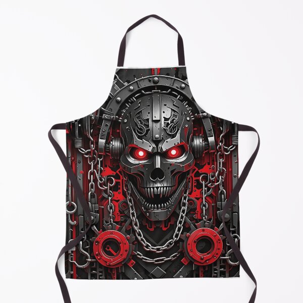 Item preview, Eclipse Havoc designed and sold by Rockuanna.