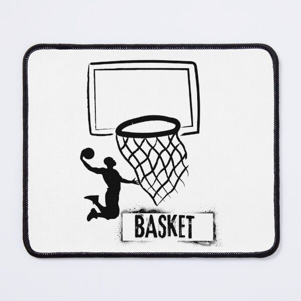 Item preview, Basket Lovers designed and sold by NewJuniorStore.