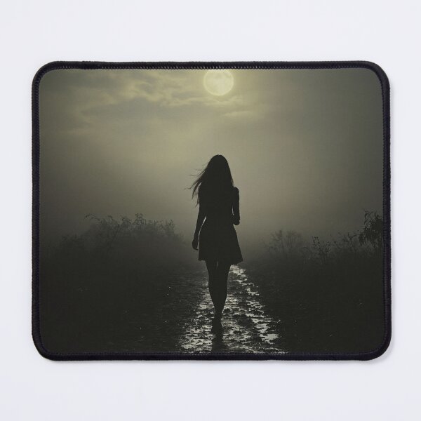 Item preview, Eclipsed by Shadows designed and sold by oanaunciuleanu.