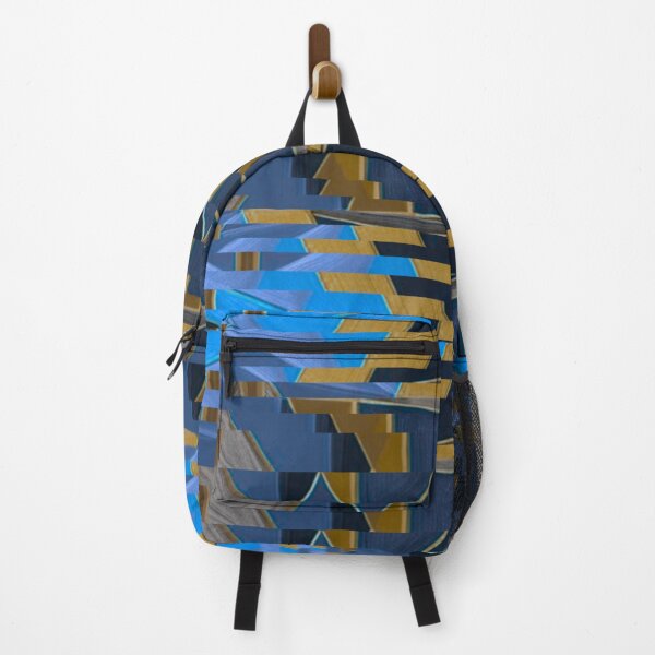 Item preview, Viper 50GO designed and sold by steffer23.