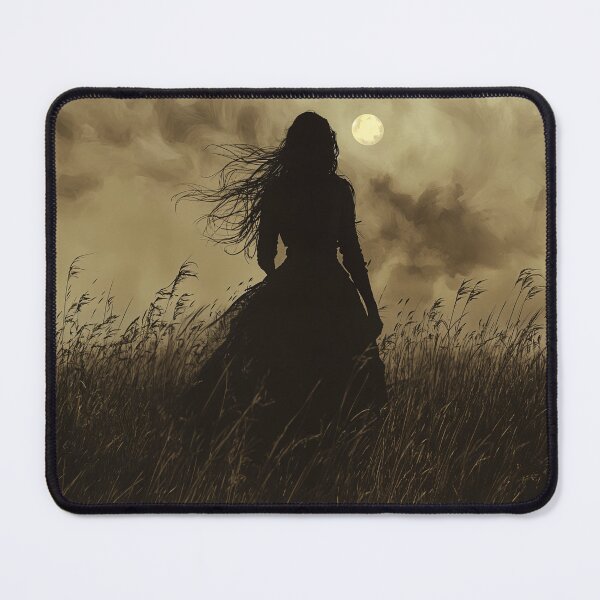 Item preview, Eclipsed by Shadows designed and sold by oanaunciuleanu.