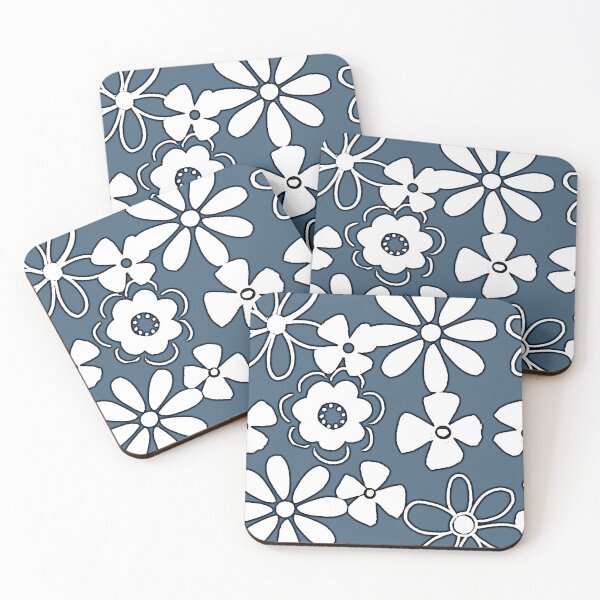 Item preview, Bouquet of flowers Happy Flowers designed and sold by boriskrance.