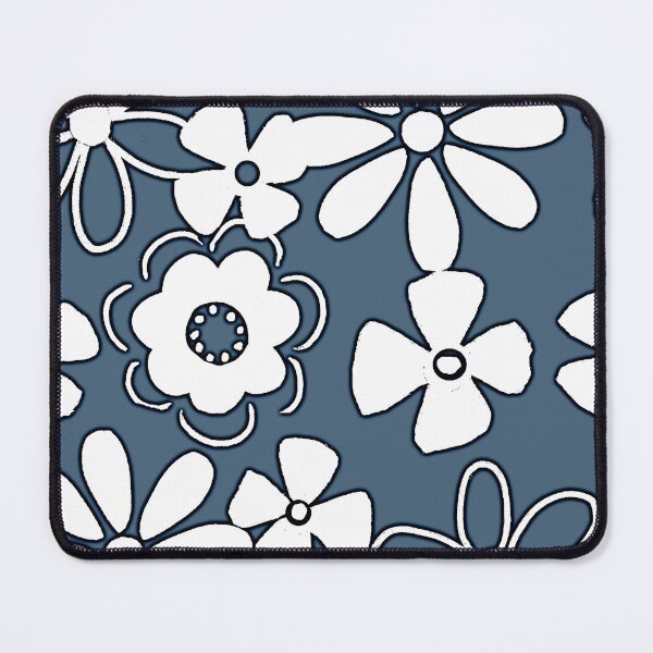Item preview, Bouquet of flowers Happy Flowers designed and sold by boriskrance.