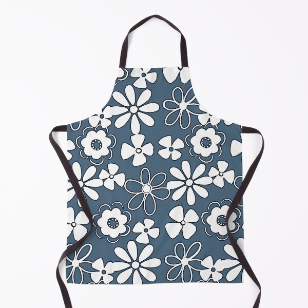 Item preview, Bouquet of flowers Happy Flowers designed and sold by boriskrance.
