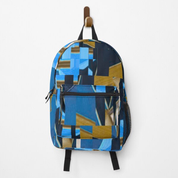 Item preview, Viper70GO designed and sold by steffer23.
