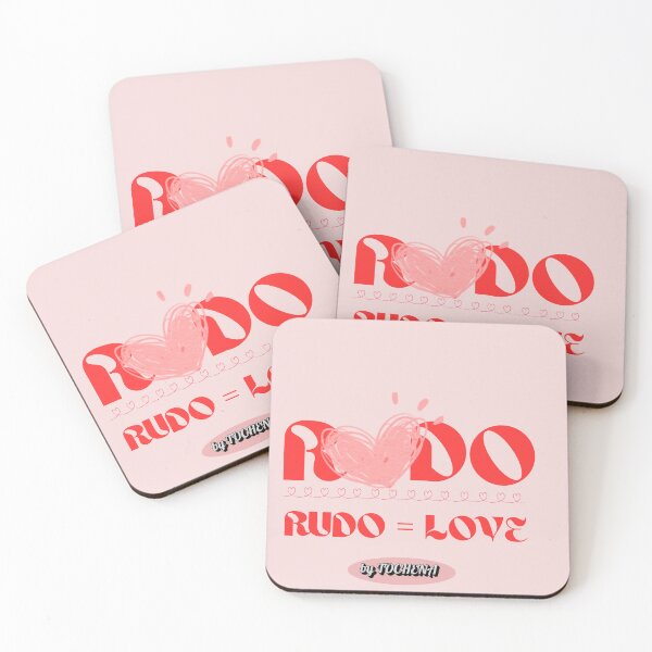 Item preview, Rudo Beautiful Scribbled Love Heart designed and sold by Tochena.