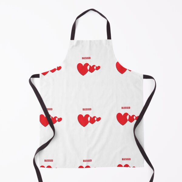 Item preview, Blessed designed and sold by Anointedtoday.