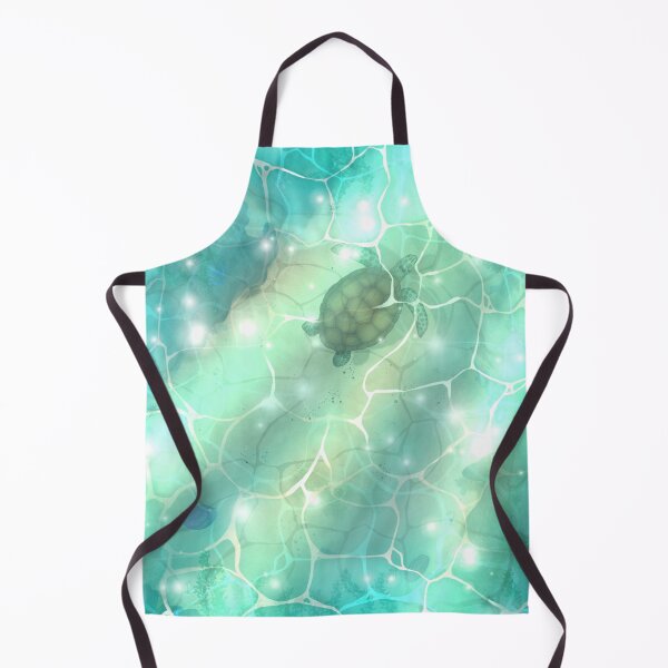Item preview, I Sea A Turtle designed and sold by TARONAMI.