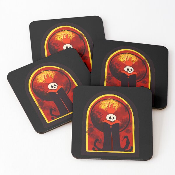 Item preview, LOTS designed and sold by Lord of the Strange.
