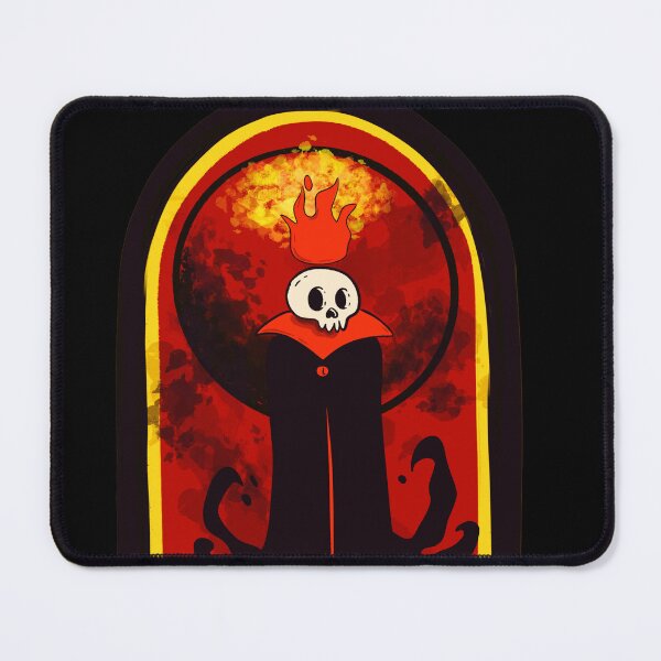Item preview, LOTS designed and sold by Lord of the Strange.