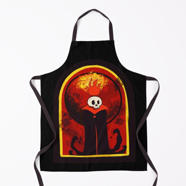 Item preview, LOTS designed and sold by Lord of the Strange.