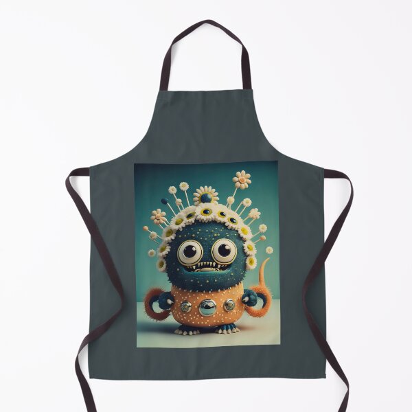 Item preview, Bichi designed and sold by FotoEspacioArte.