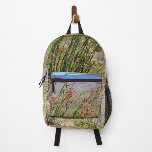 Item preview, Desert Bloom designed and sold by heatherfriedman.