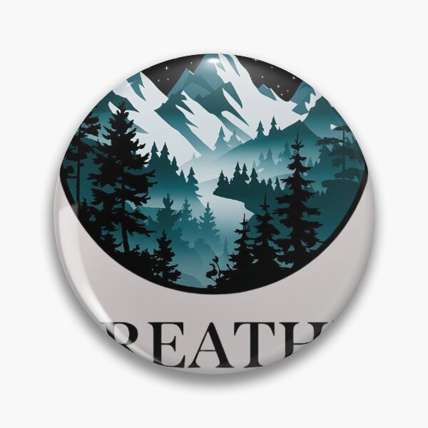 Item preview, Breathe The Universe Is Taking Care Of The Rest designed and sold by universe-hold ⭐⭐⭐⭐⭐.