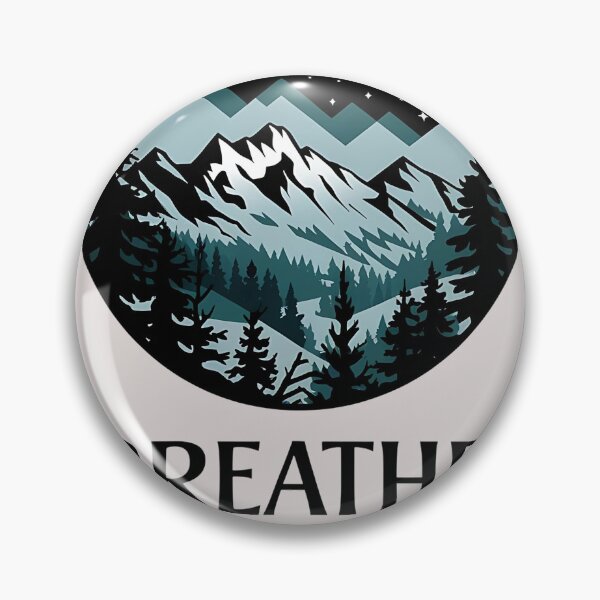 Item preview, Breathe The Universe Is Taking Care Of The Rest designed and sold by universe-hold ⭐⭐⭐⭐⭐.