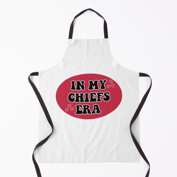 Item preview, In My Chiefs Era designed and sold by bombalurina.