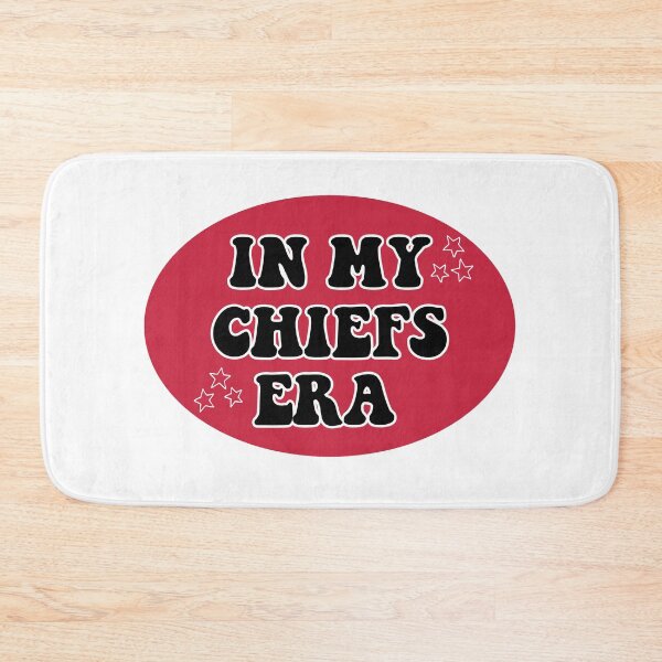 Item preview, In My Chiefs Era designed and sold by bombalurina.