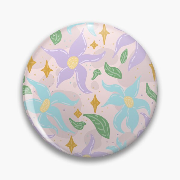 Item preview, Bubble Garden designed and sold by ColorHopper.