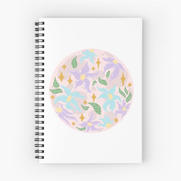 Item preview, Bubble Garden designed and sold by ColorHopper.