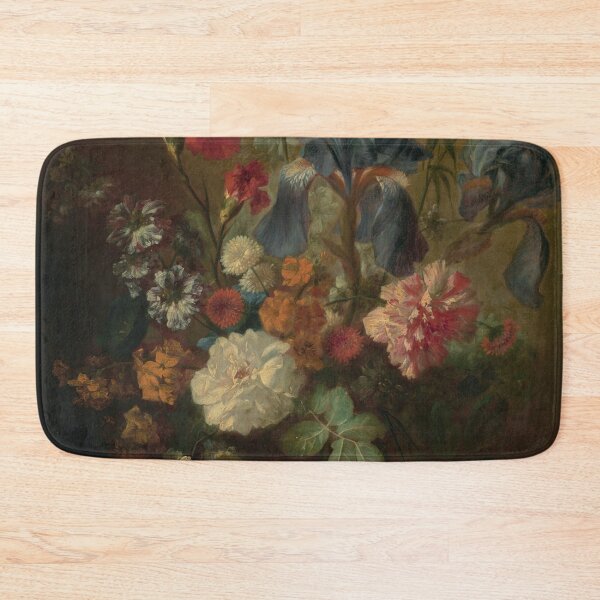Item preview, Vase of Flowers designed and sold by LegacyPressCo.