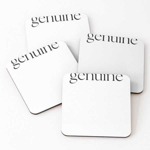 Item preview, Genuine designed and sold by EthicalArtwork.