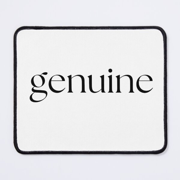 Item preview, Genuine designed and sold by EthicalArtwork.