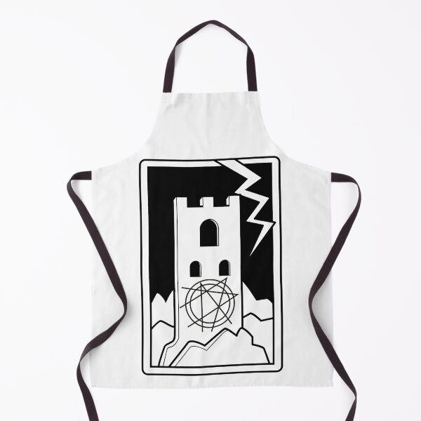 Item preview, Blackthorn designed and sold by Lord of the Strange.