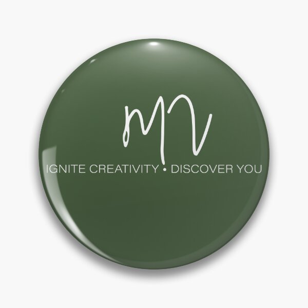 Item preview, Official MorenoValentim - Deep Sage designed and sold by OfficialMorenoValentim.