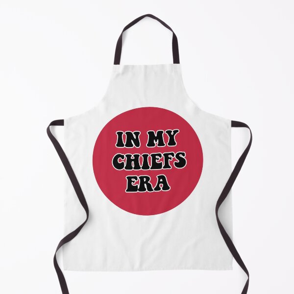 Item preview, In My Chiefs Era designed and sold by bombalurina.