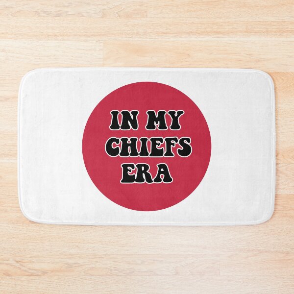 Item preview, In My Chiefs Era designed and sold by bombalurina.