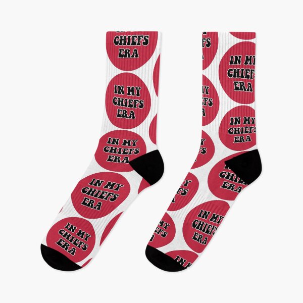 Item preview, In My Chiefs Era designed and sold by bombalurina.