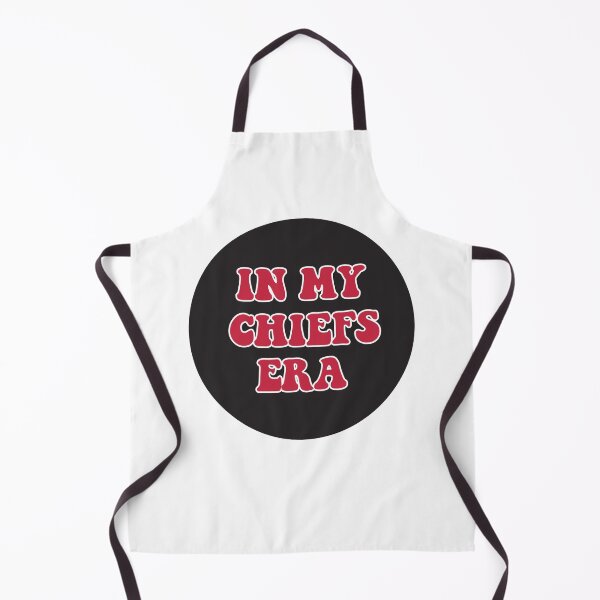 Item preview, In My Chiefs Era designed and sold by bombalurina.