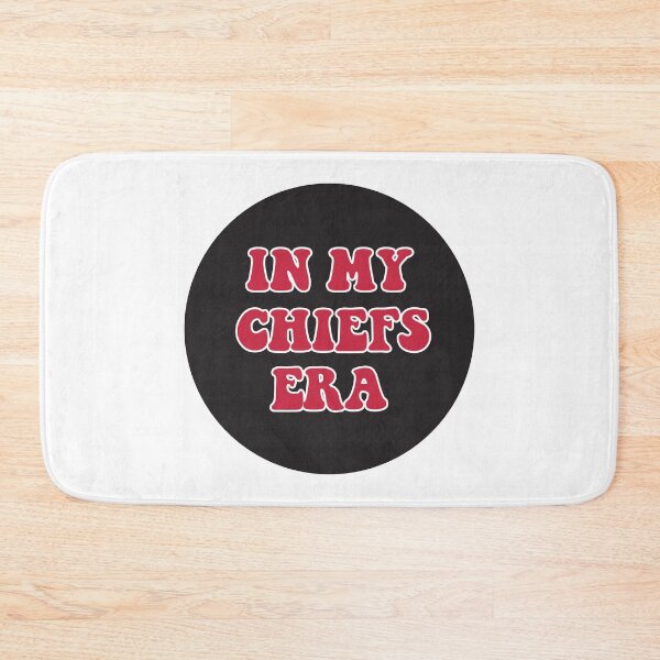 Item preview, In My Chiefs Era designed and sold by bombalurina.