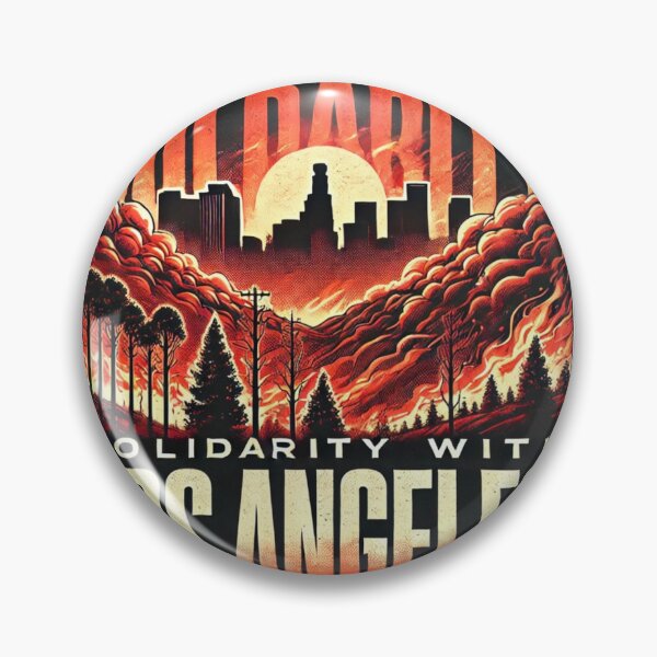 Item preview, Copia de Soldarity con los angeles ? designed and sold by Doha-Malik.