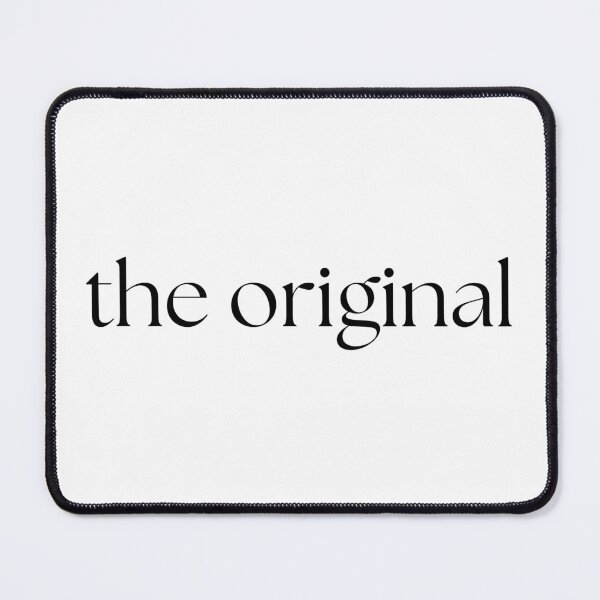 Item preview, The Original designed and sold by EthicalArtwork.