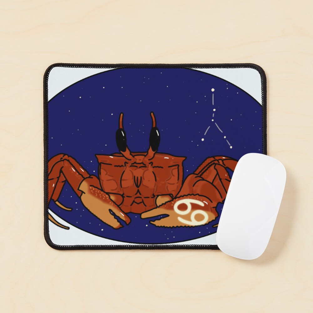 Item preview, Mouse Pad designed and sold by ColorHopper.