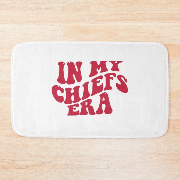 Item preview, In My Chiefs Era designed and sold by bombalurina.