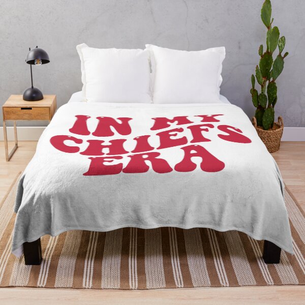 Item preview, In My Chiefs Era designed and sold by bombalurina.
