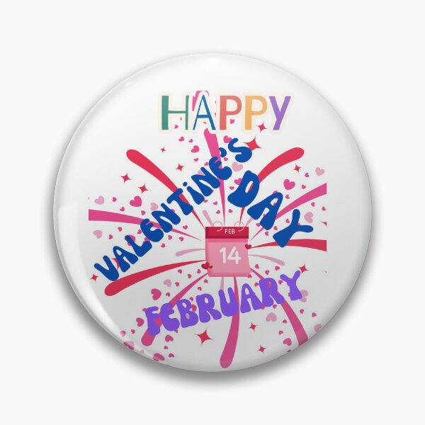 Item preview, Happy Valentine's day  designed and sold by SportThreadz.
