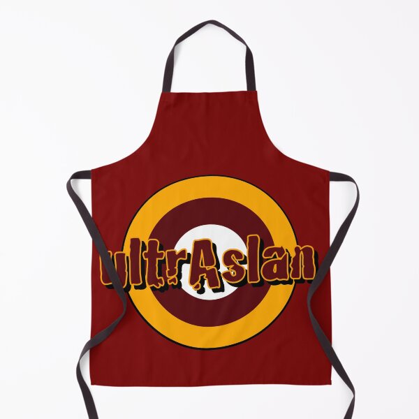 Item preview, Ultraslan Pride of Istanbul designed and sold by canvasriddle.