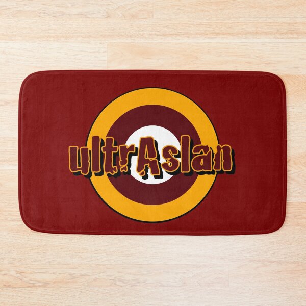 Item preview, Ultraslan Pride of Istanbul designed and sold by canvasriddle.