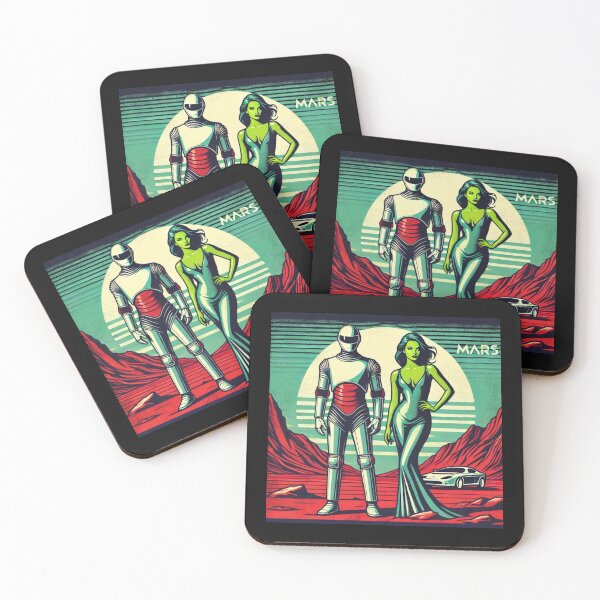 Item preview, robotics designed and sold by TEEJAMBOREE.