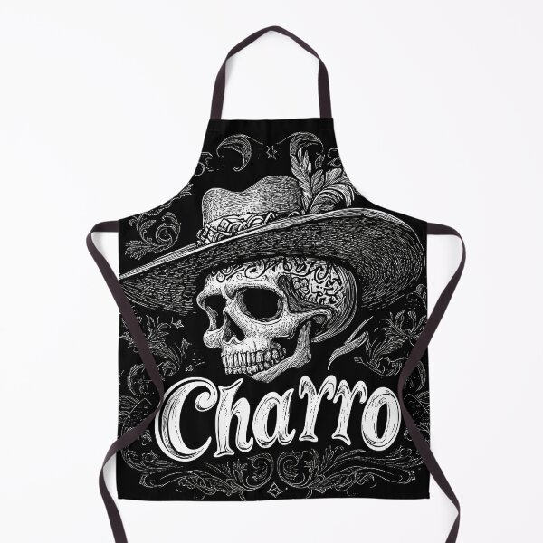 Item preview, películas del Oeste: El Charro designed and sold by Brendon987.